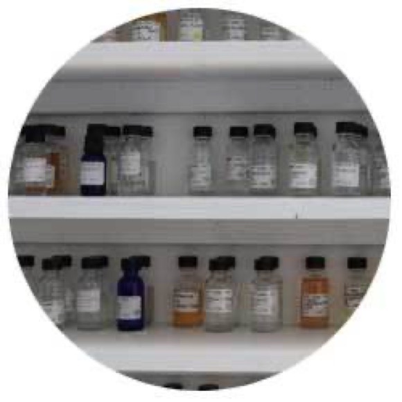 TIZIANA TERENZI ~ Spirito Fiorentino - Picture 2 of 2